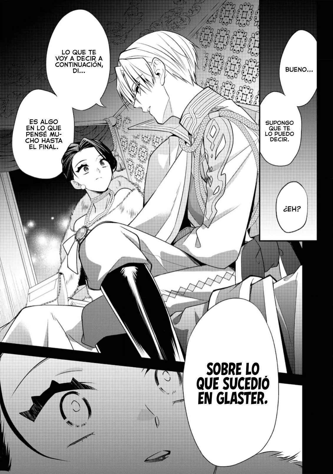 Capitulo 16 page 44