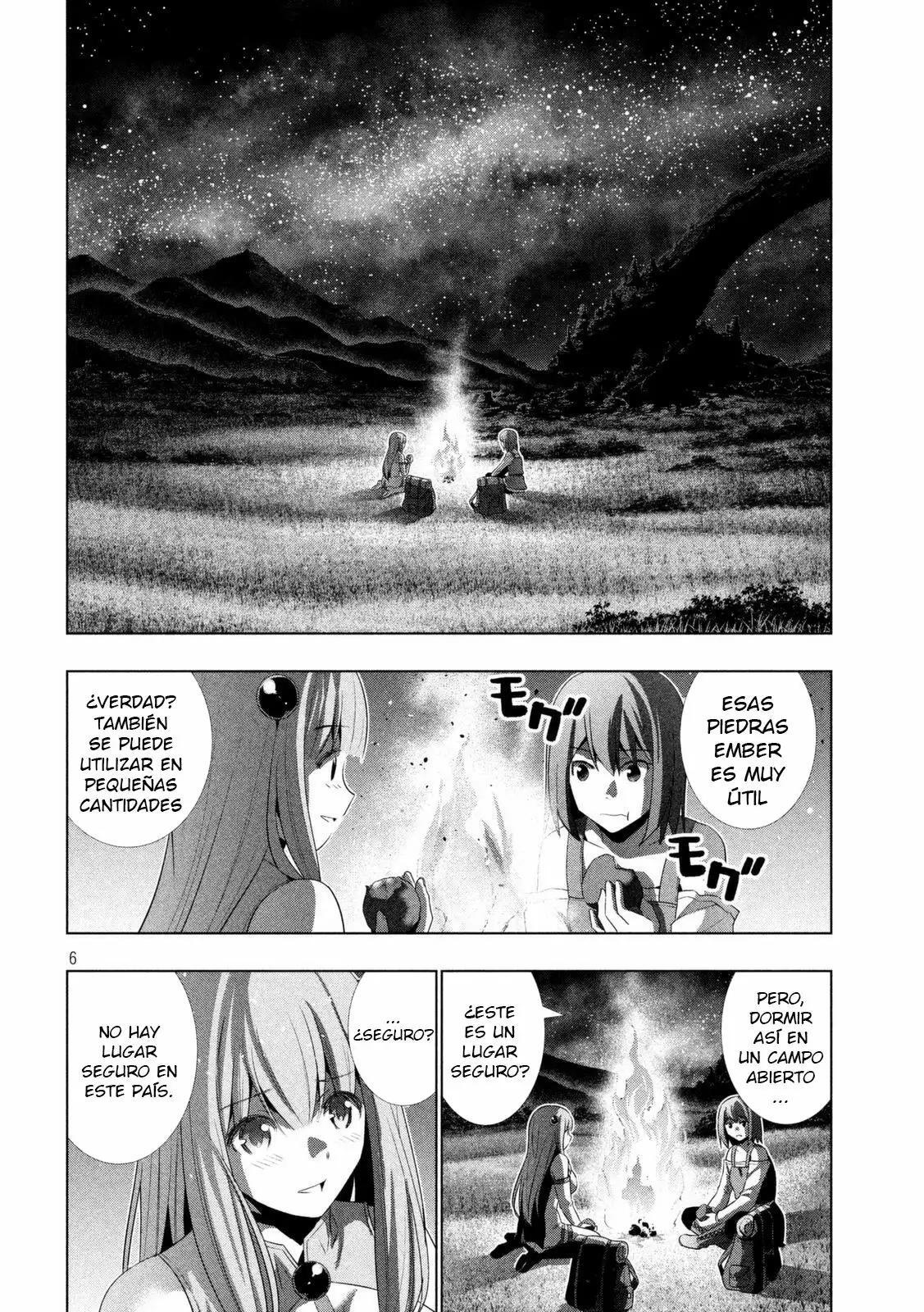 Capitulo 26 page 7