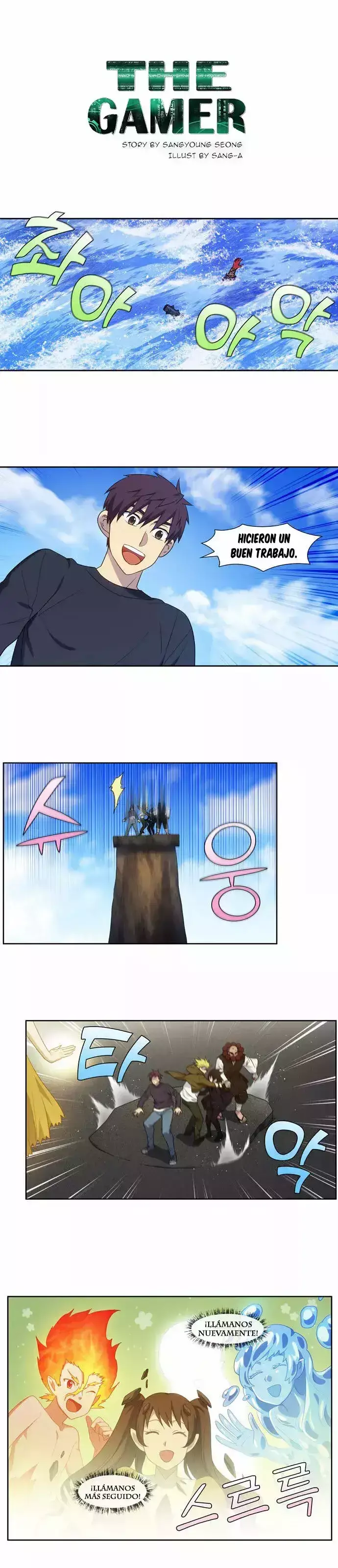 Capitulo 415 page 2
