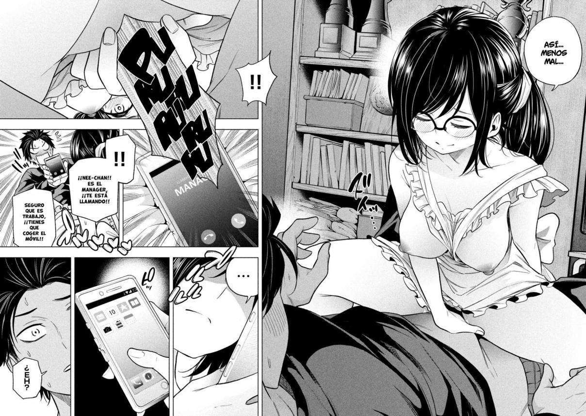 Capitulo 67 page 9