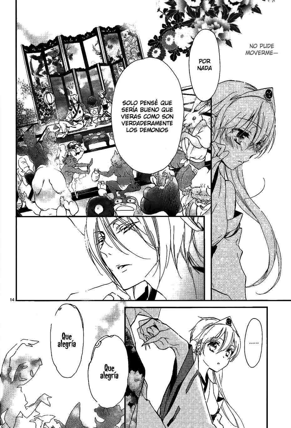 Capitulo 10 page 14