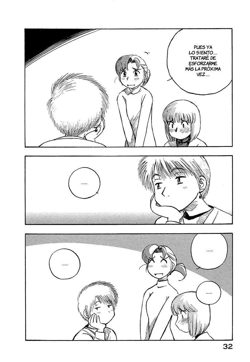 Capitulo 102 page 8