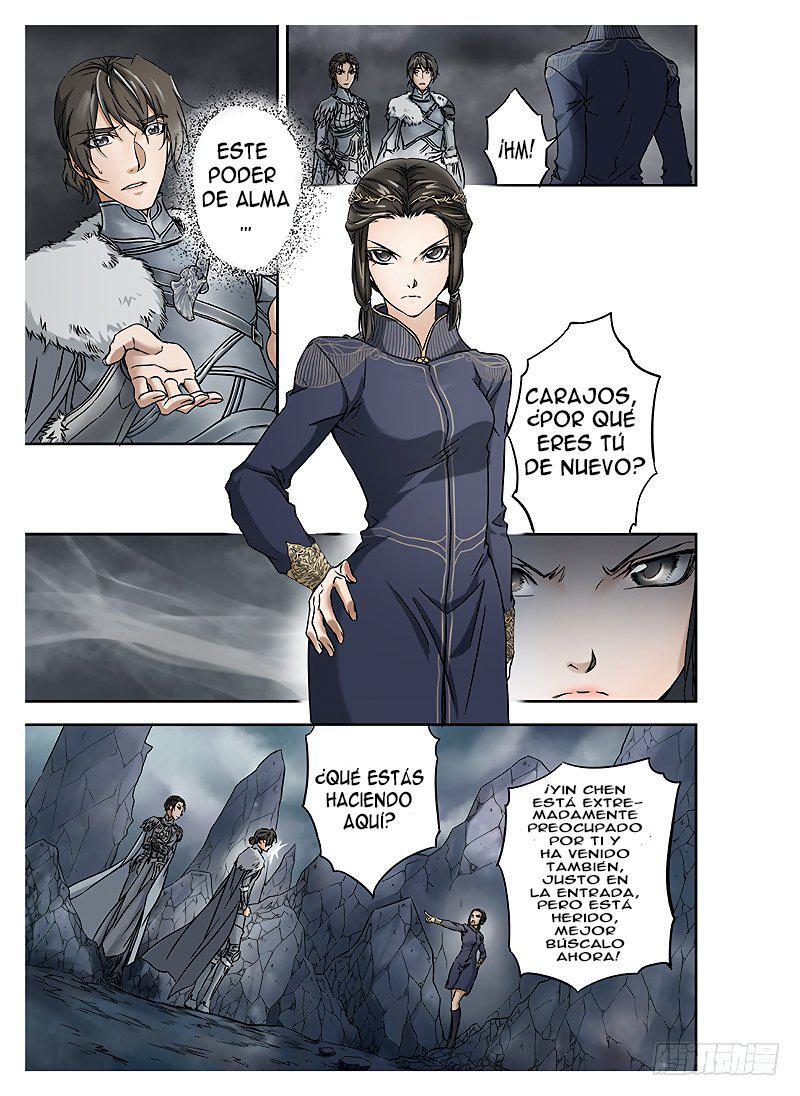 Capitulo 10.20 page 6