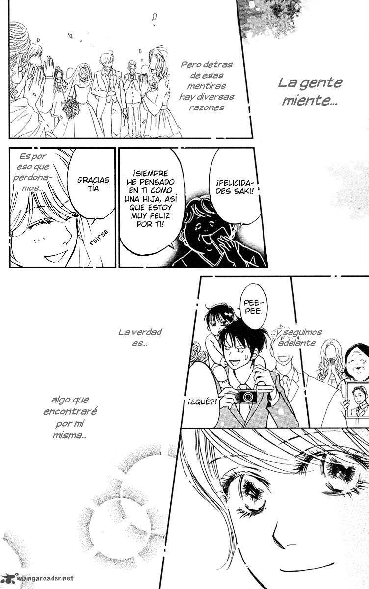 Capitulo 12 page 37