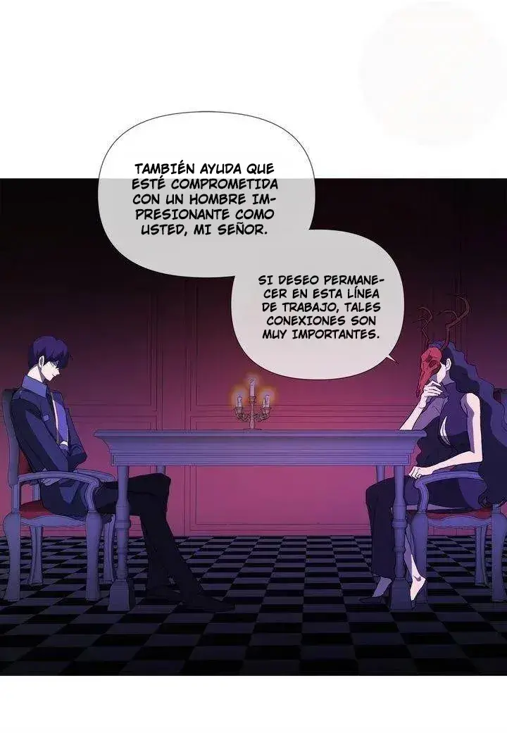 Capitulo 49 page 12