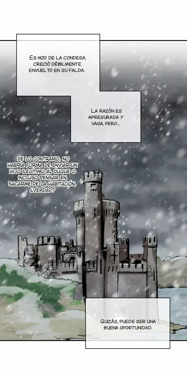 Capitulo 55 page 36