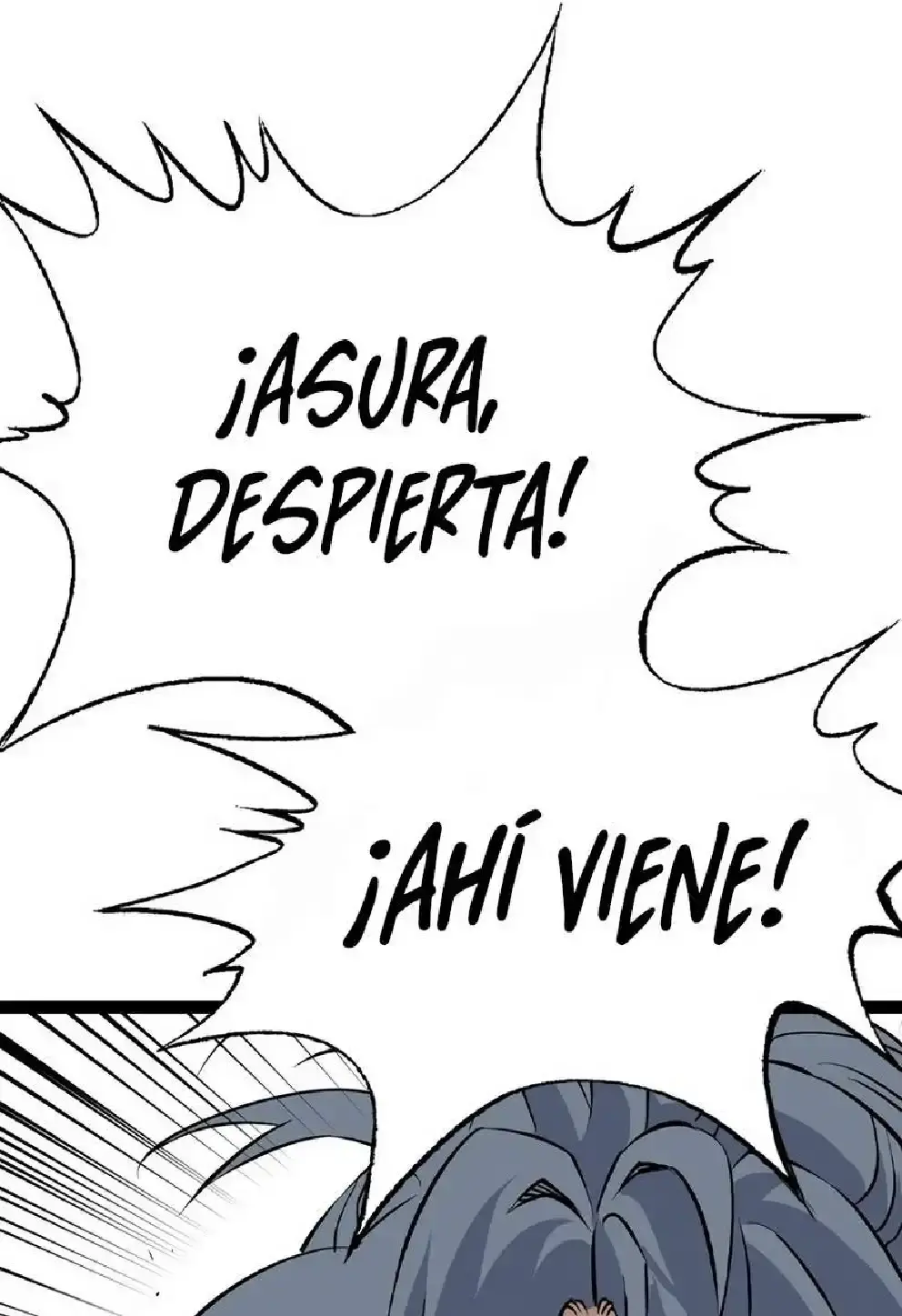 Capitulo 38 page 73