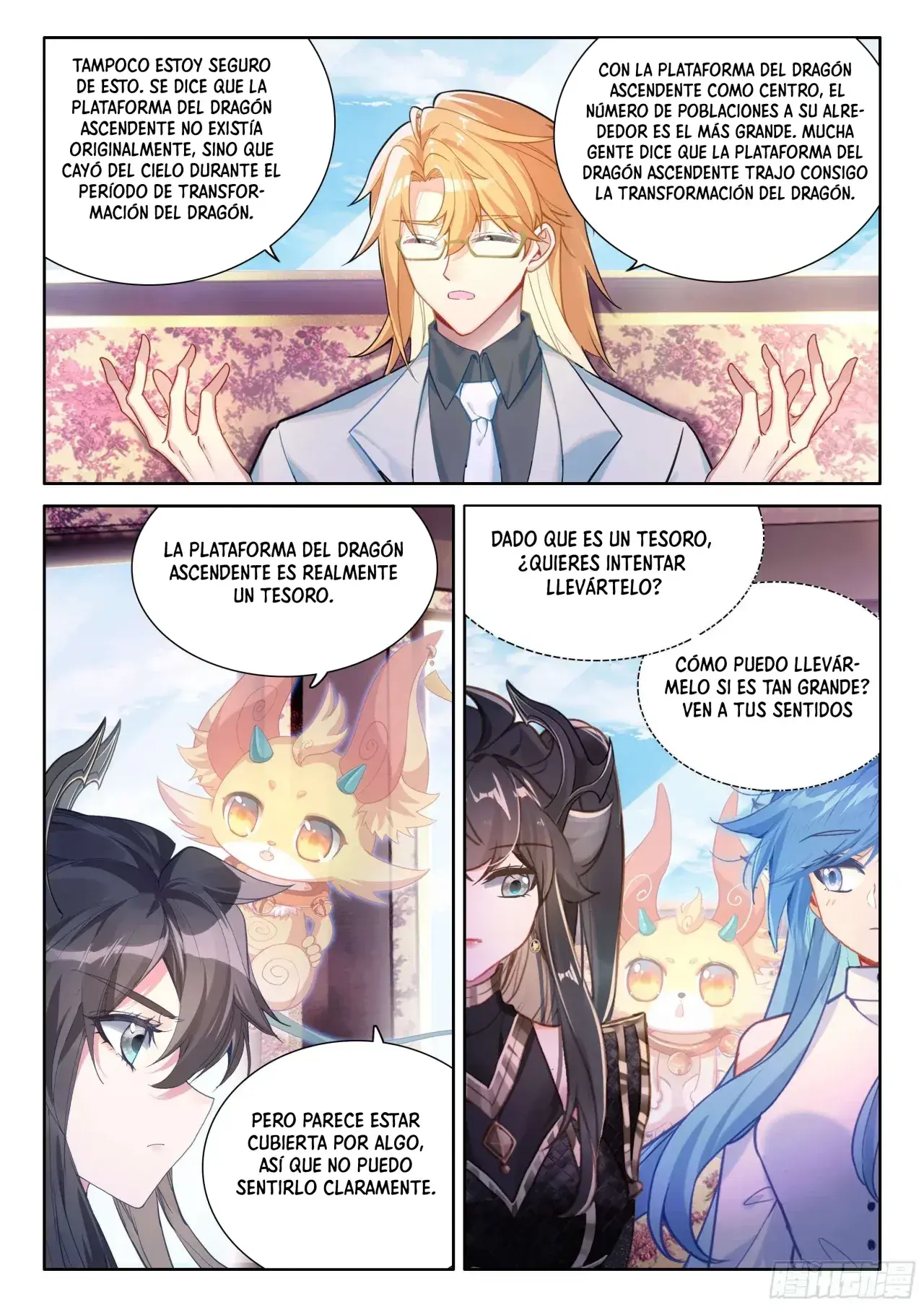 Capitulo 449 page 7