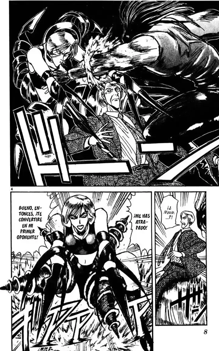 Capitulo 177 page 8