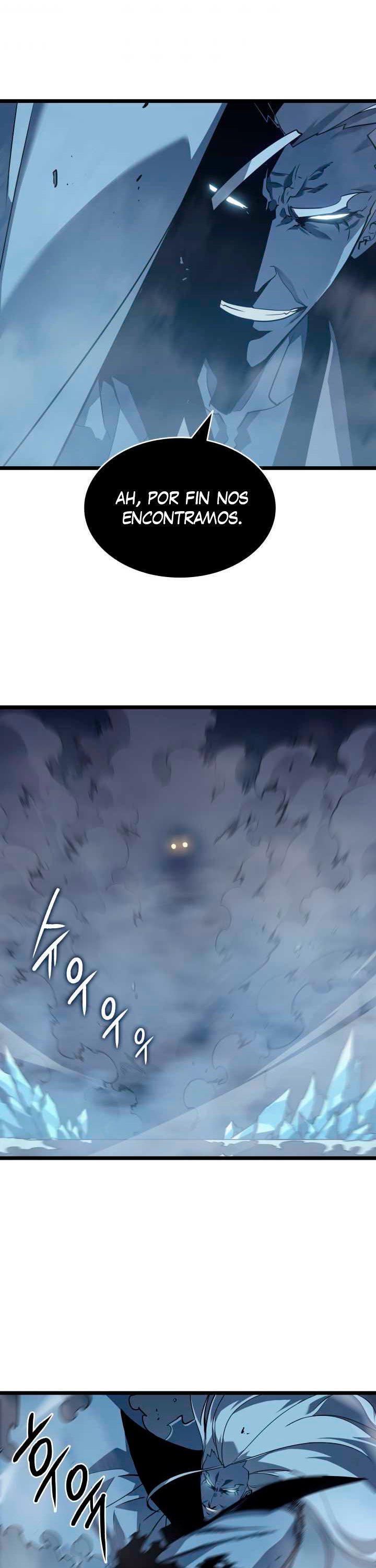 Capitulo 150 page 14