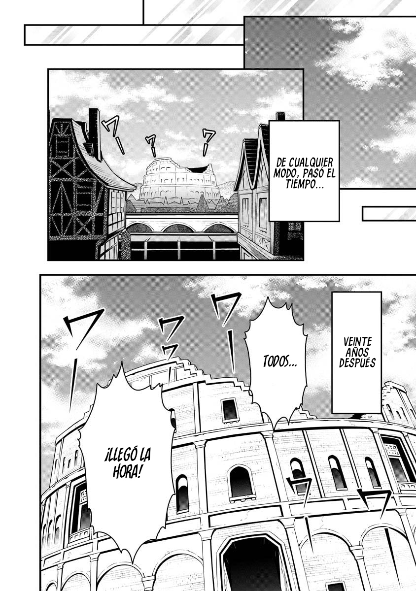 Capitulo 71 page 33