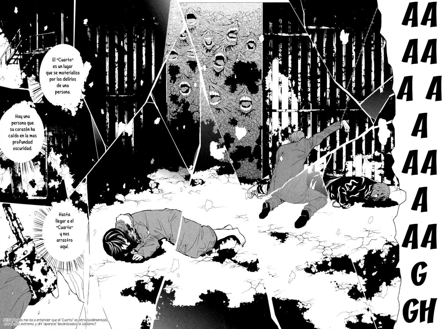 Capitulo 6 page 28