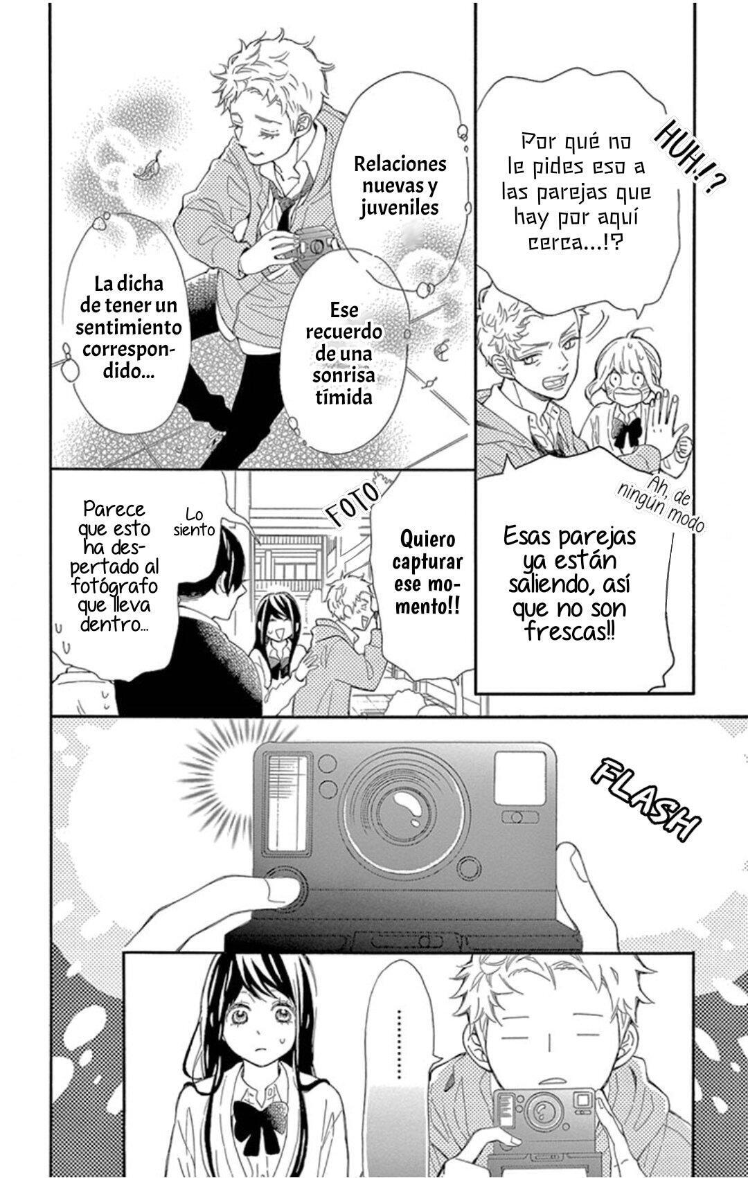 Capitulo 36 page 12