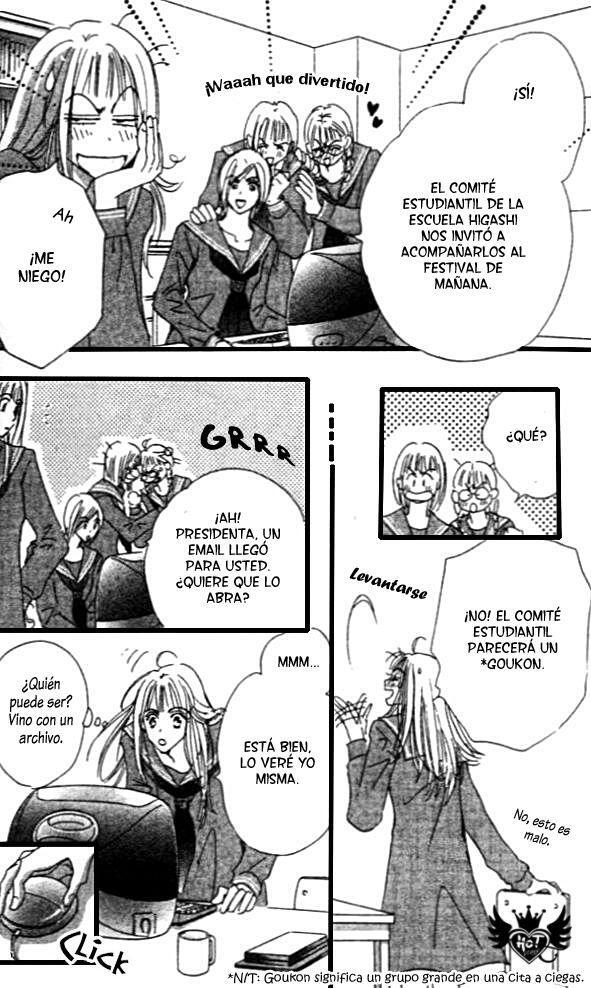 Capitulo 2 page 11