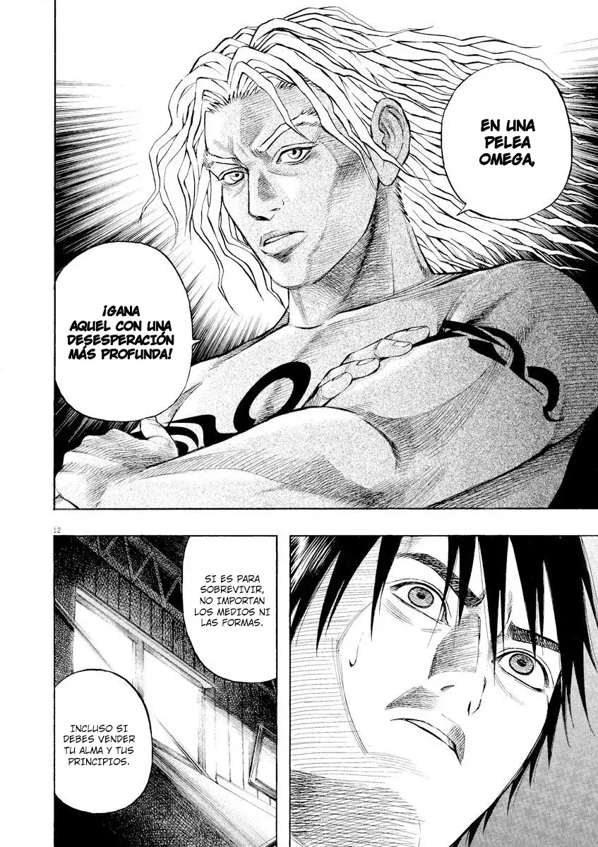 Capitulo 66 page 13