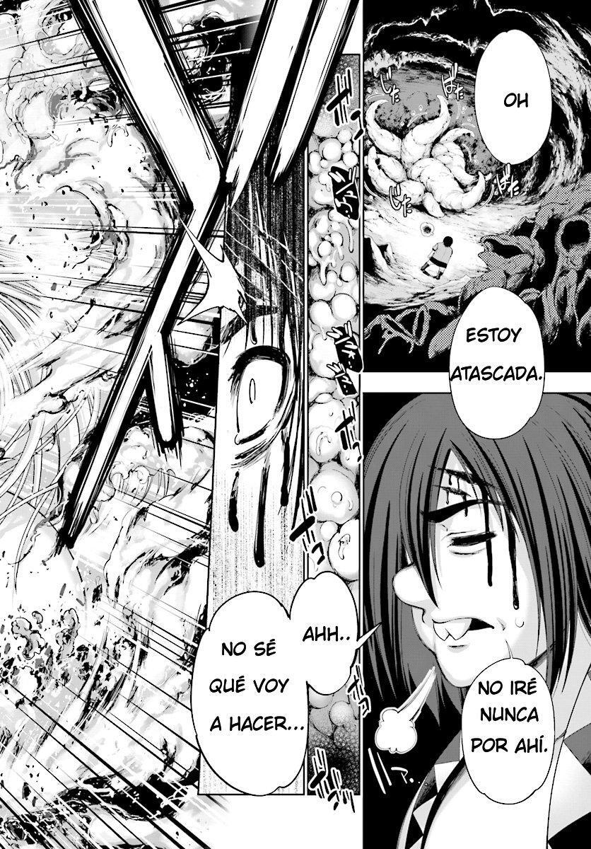 Capitulo 5 page 15