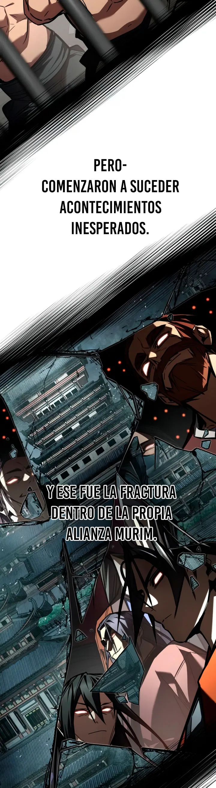 Capitulo 43 page 13