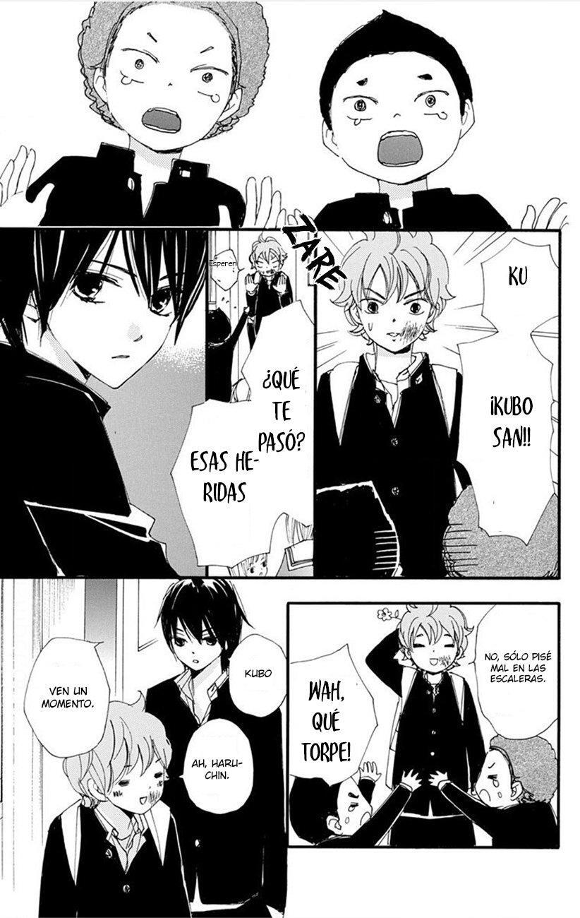 Capitulo 49 page 27