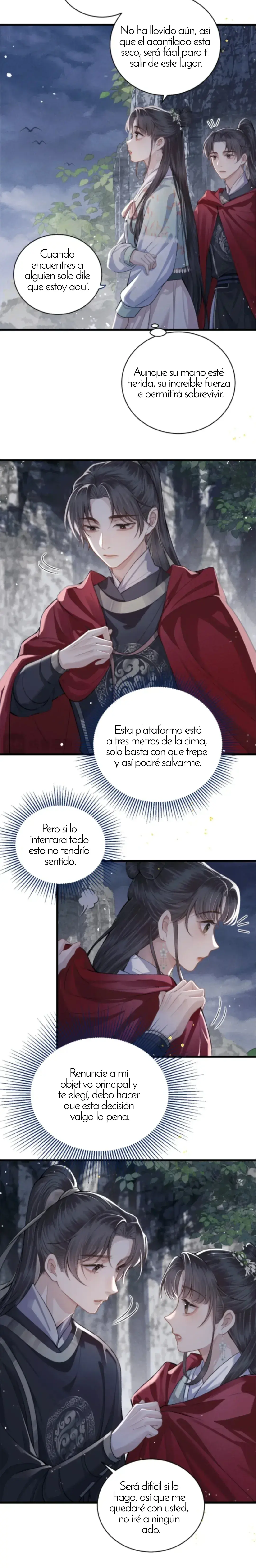 Capitulo 18 page 12