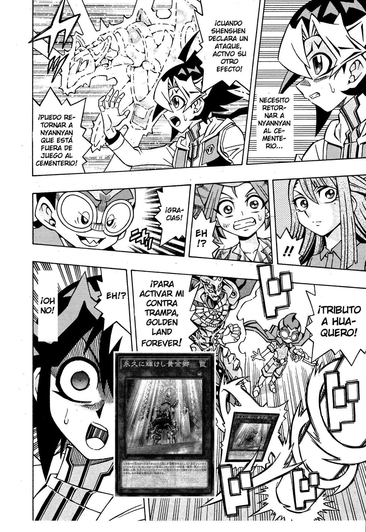 Capitulo 14 page 21