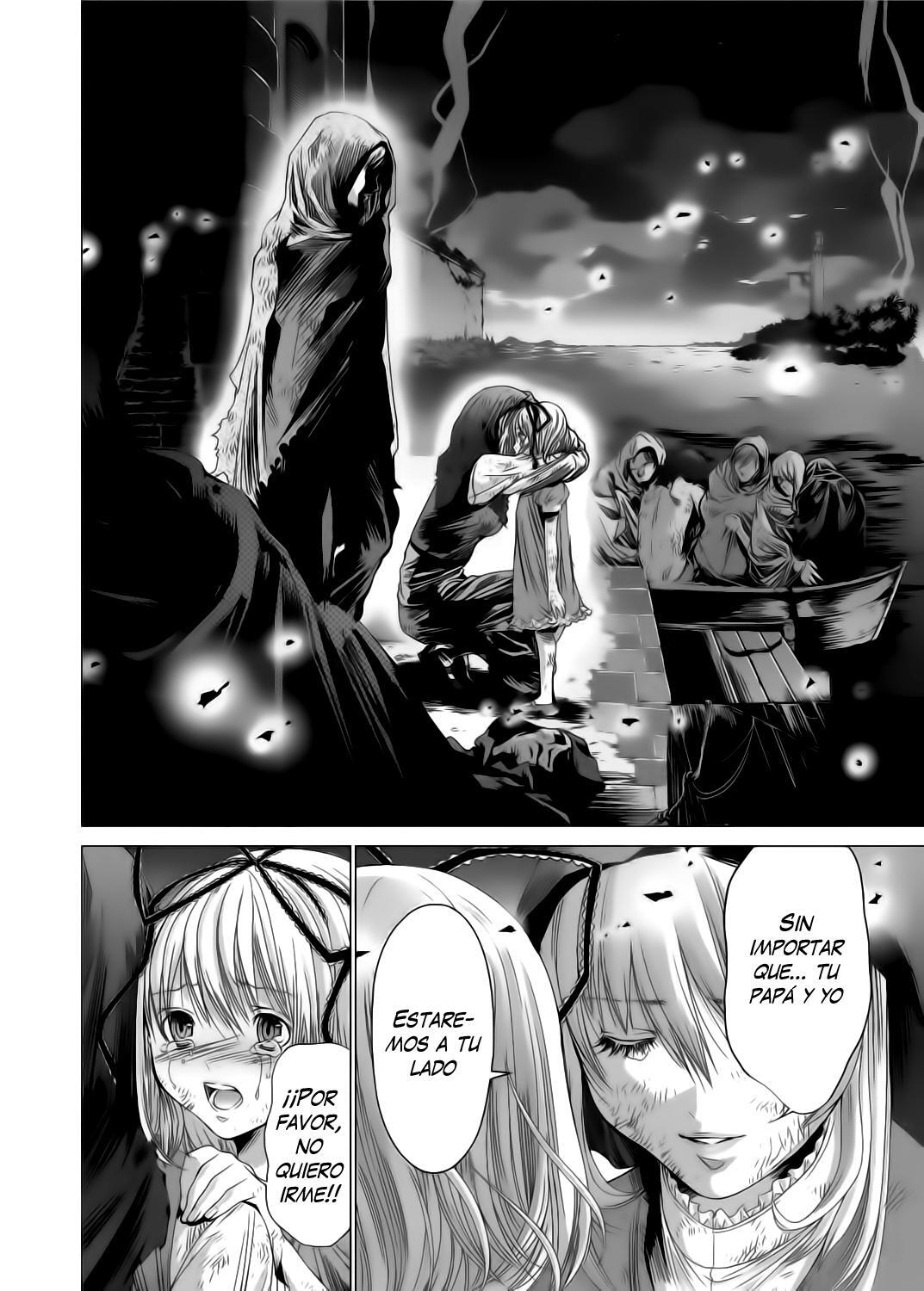 Capitulo 17 page 14