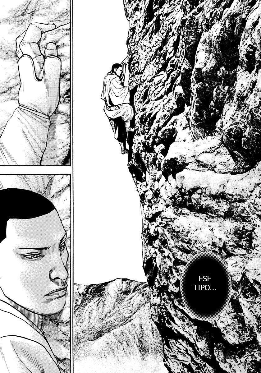 Capitulo 392 page 6