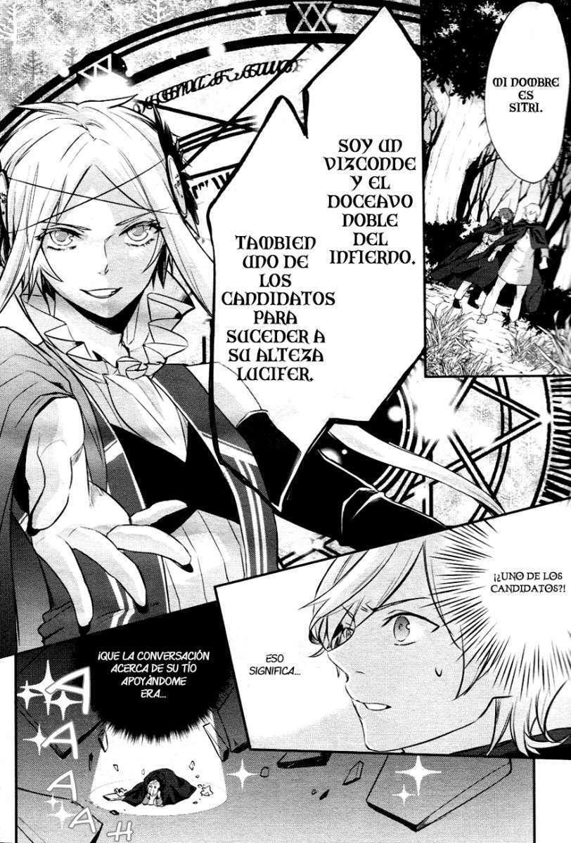 Capitulo 5 page 5