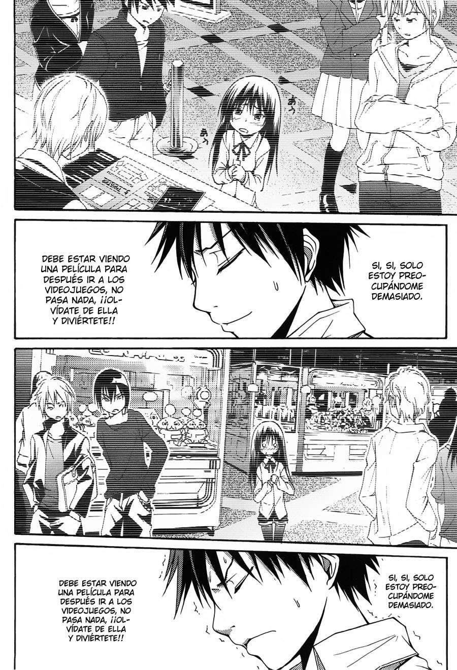 Capitulo 6 page 33