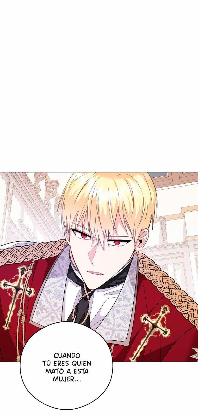 Capitulo 51 page 49