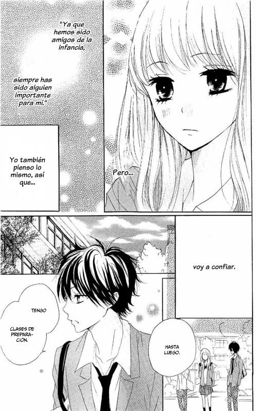 Capitulo 23 page 9