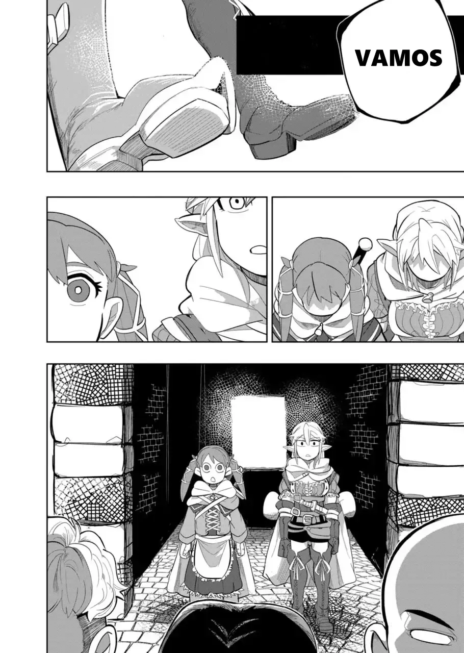 Capitulo 12 page 6