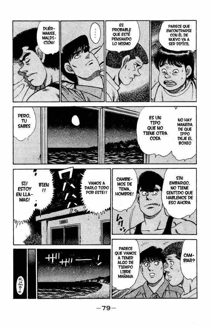 Capitulo 136 page 17