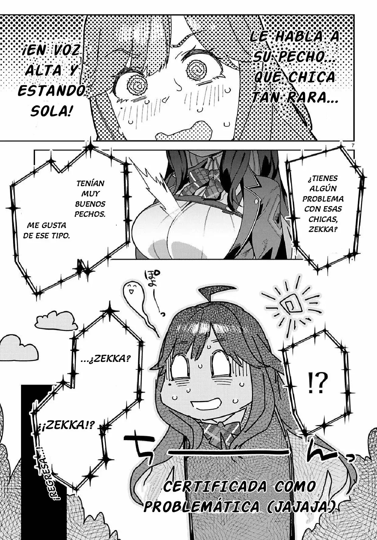 Capitulo 1 page 11