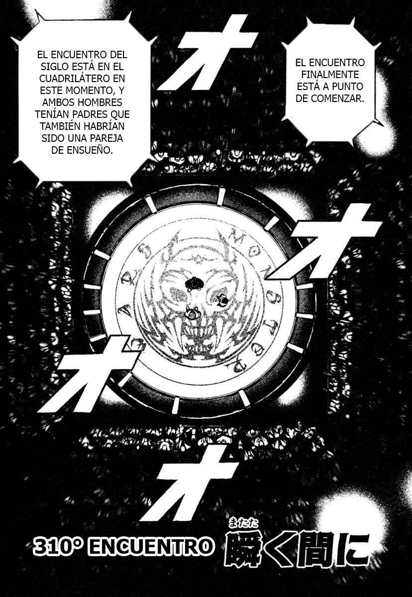 Capitulo 310 page 1