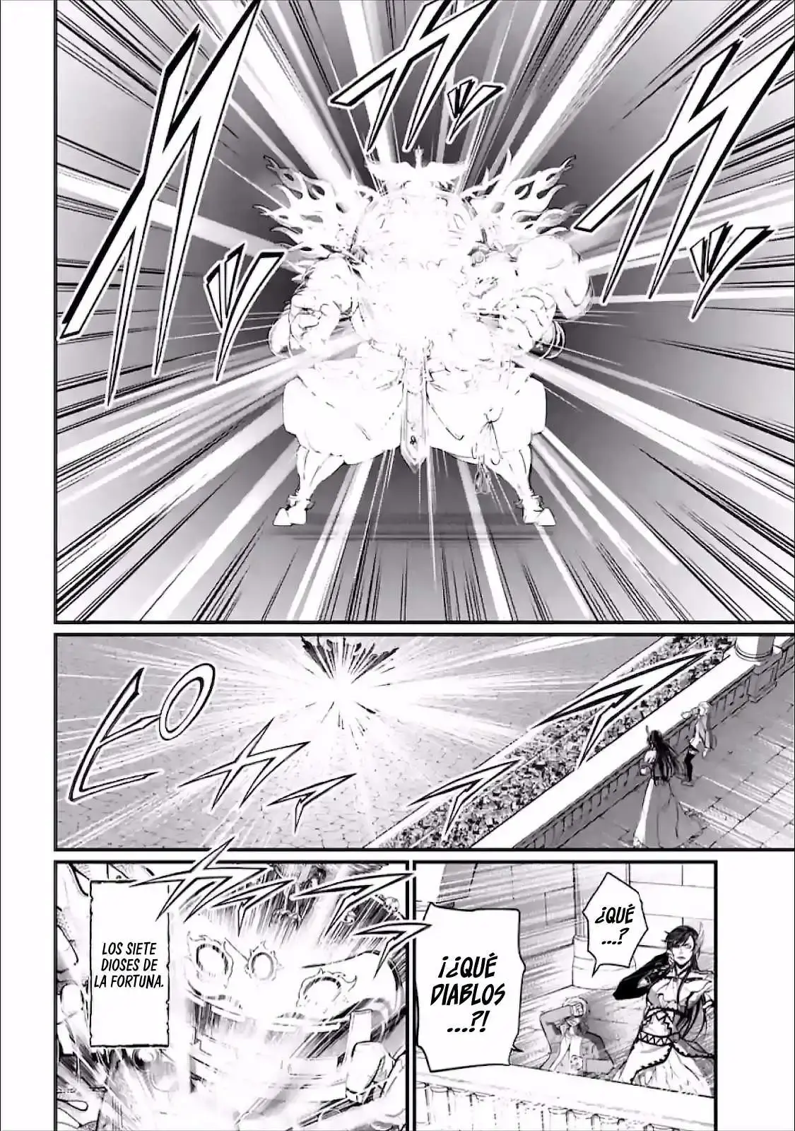 Capitulo 44 page 44