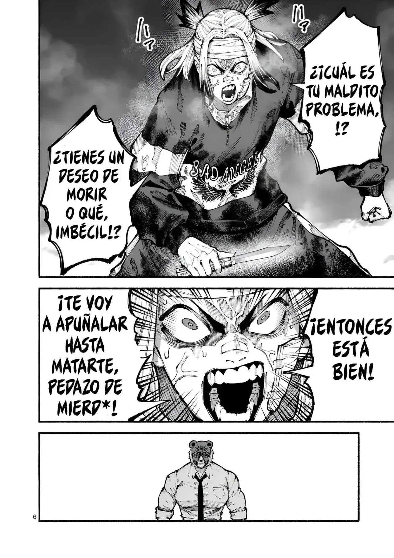 Capitulo 6 page 7