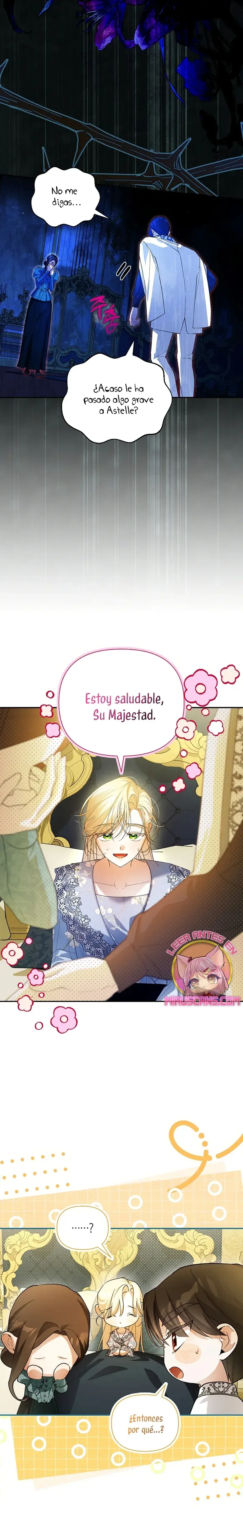 Capitulo 117 page 7