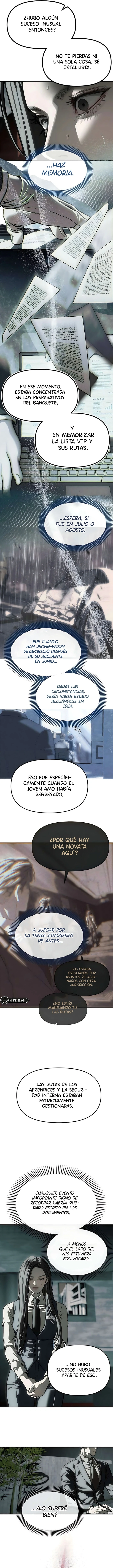 Capitulo 105 page 15