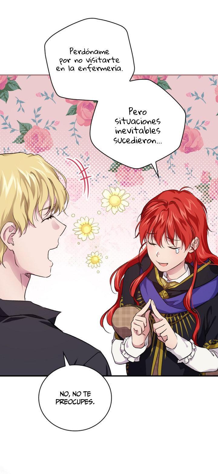 Capitulo 38 page 11