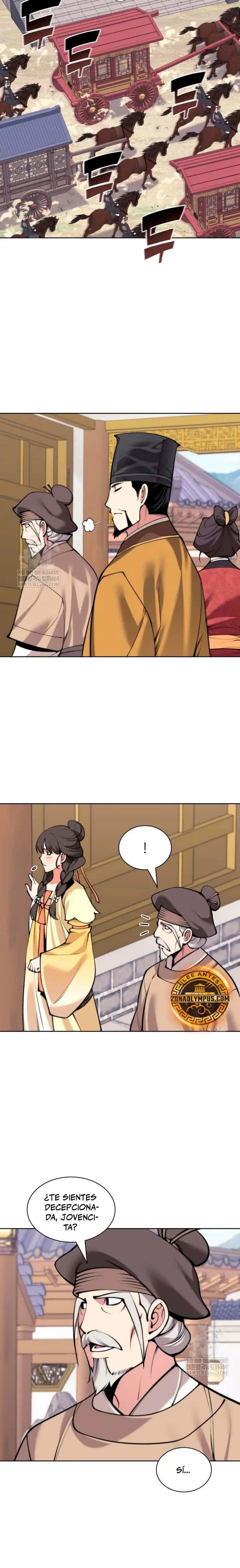 Capitulo 182 page 5