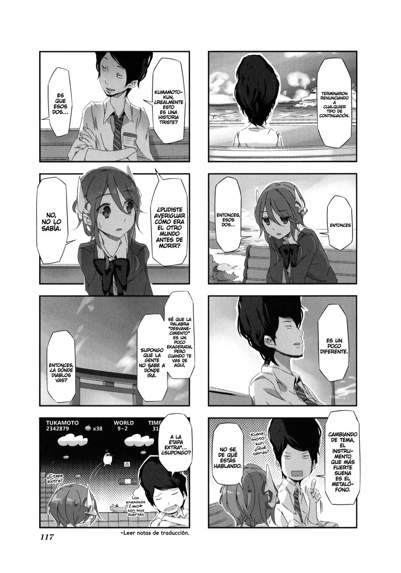 Capitulo 11 page 9