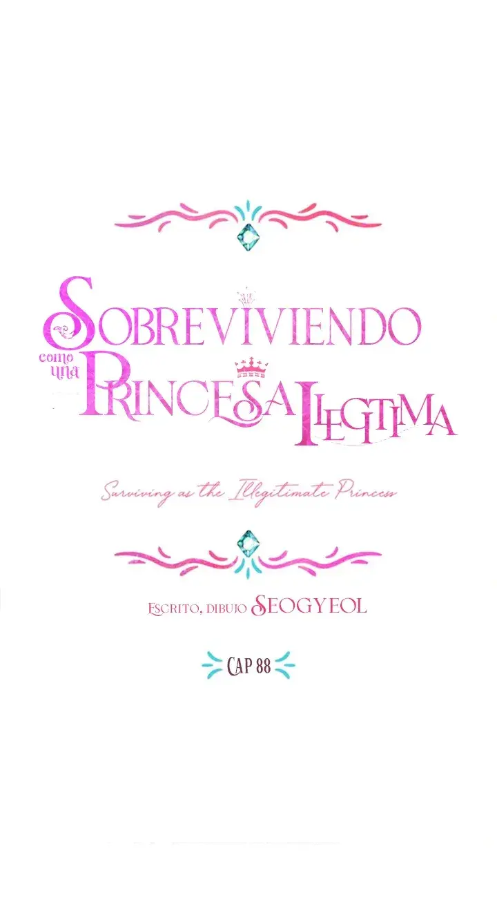 Capitulo 88 page 31