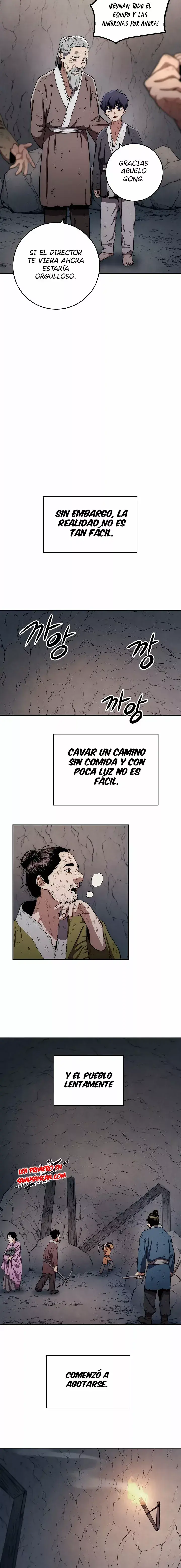 Capitulo 10 page 7