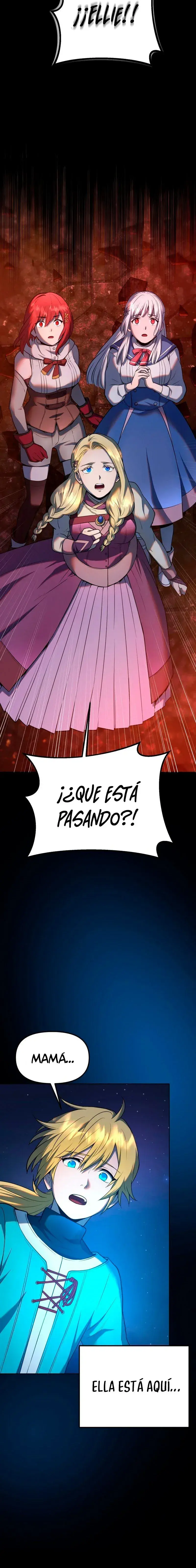 Capitulo 12 page 10