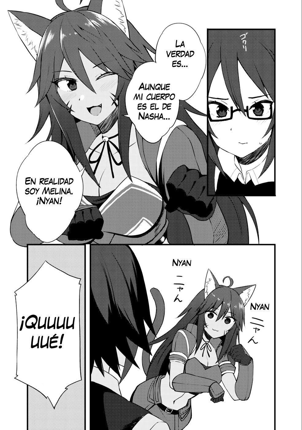 Capitulo 8 page 15