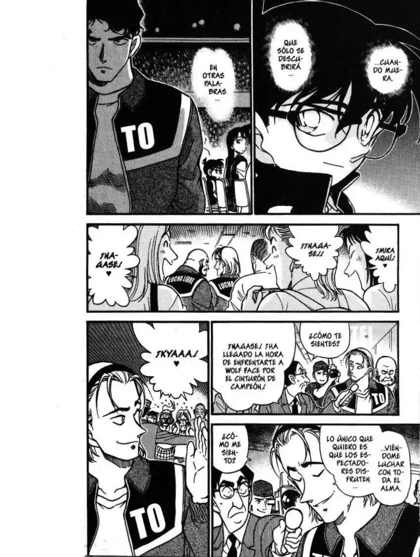 Capitulo 387 page 9