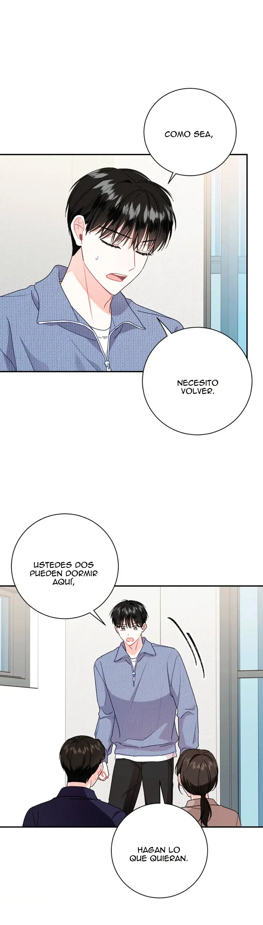 Capitulo 105 page 7