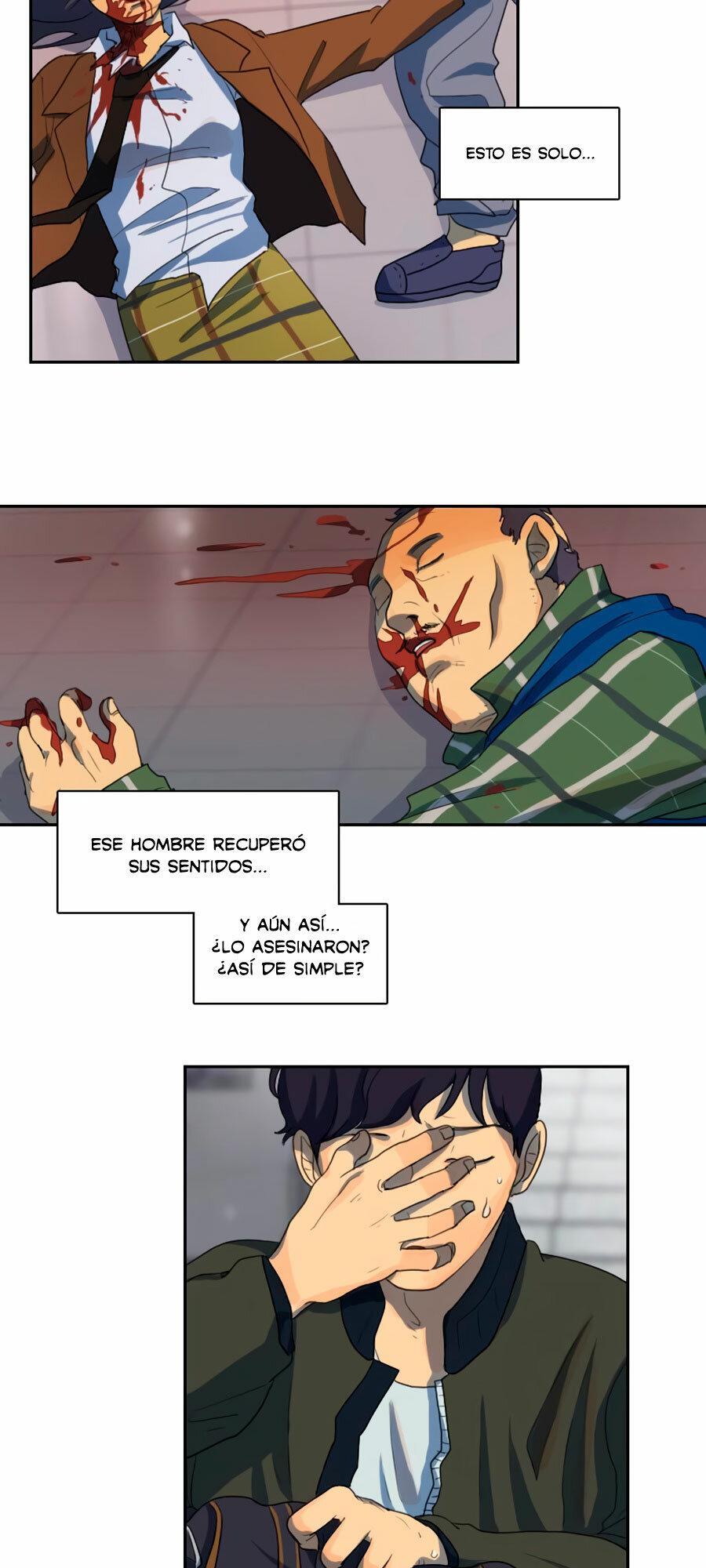 Capitulo 8.10 page 12