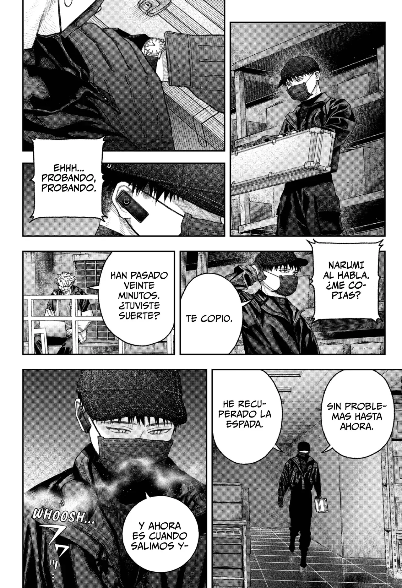 Capitulo 2.20 page 14