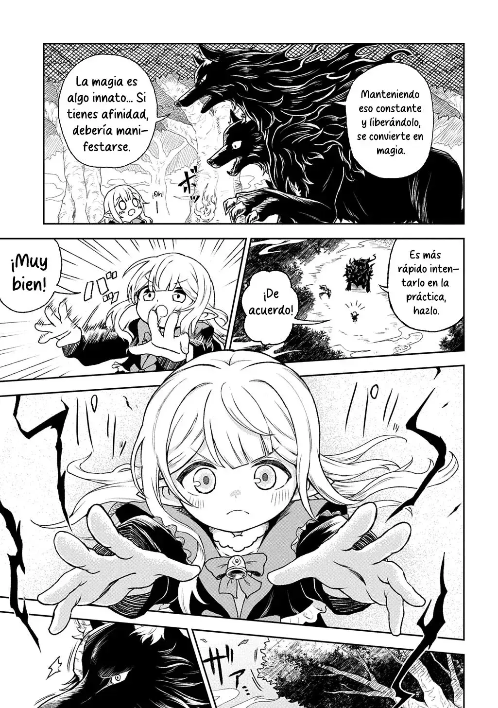 Capitulo 1 page 56